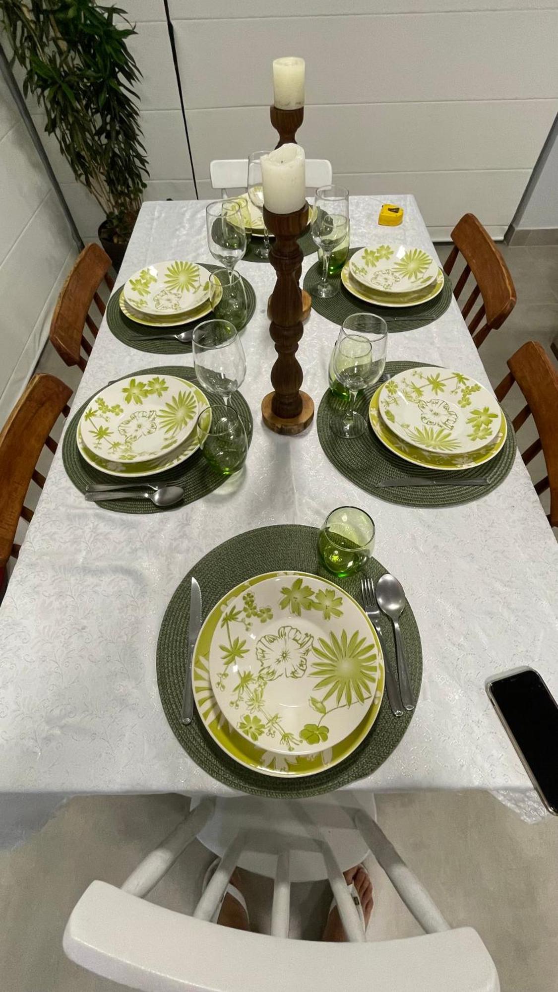 Casa Floratta - Proximo A Unisc Villa ซานตาครูซ ดู โซล ภายนอก รูปภาพ