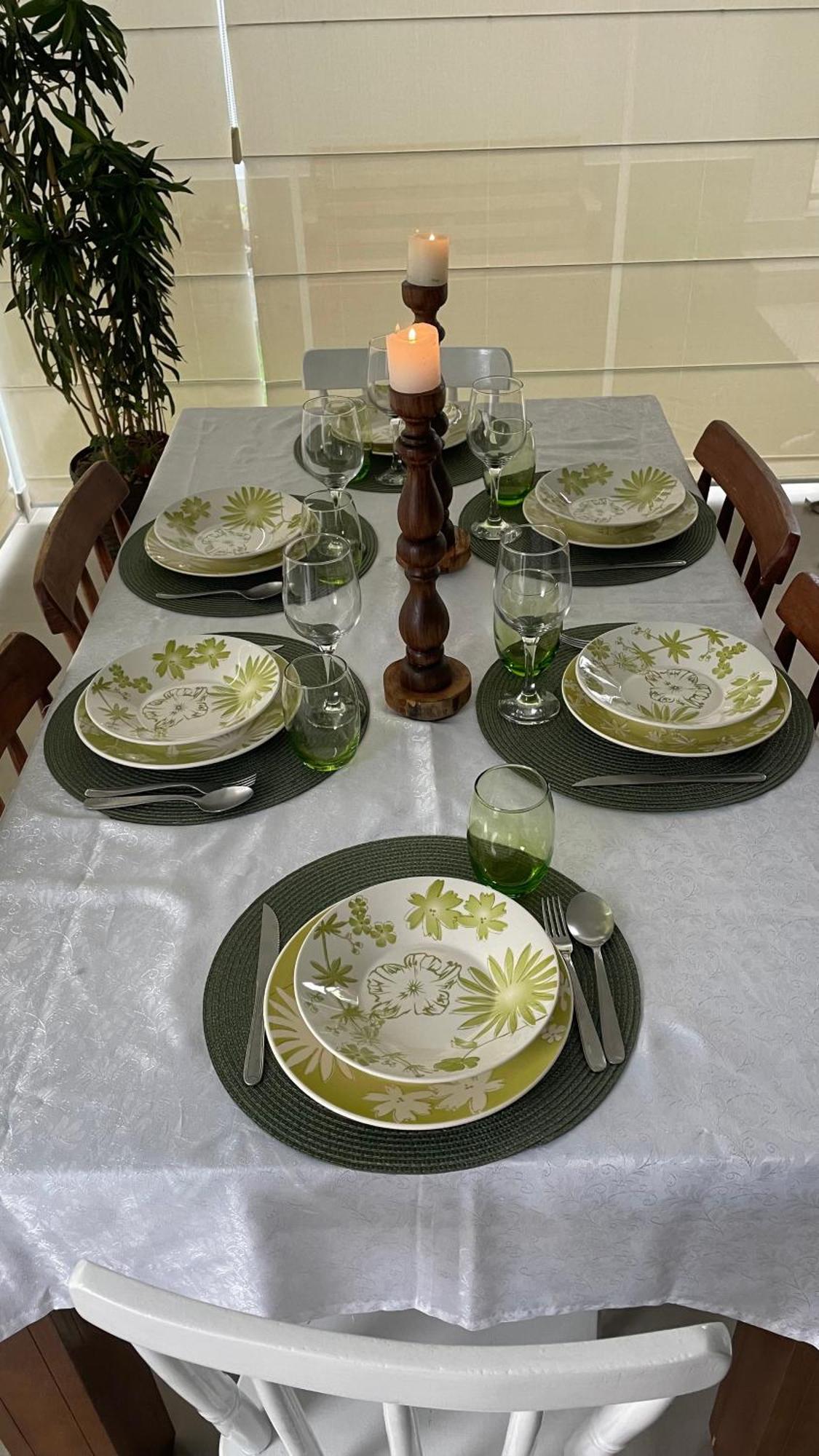 Casa Floratta - Proximo A Unisc Villa ซานตาครูซ ดู โซล ภายนอก รูปภาพ